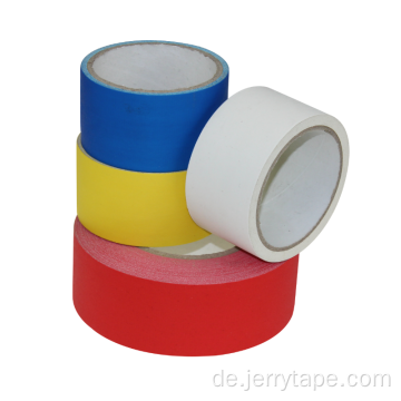 Bestes wasserdichtes Gaffer Tape